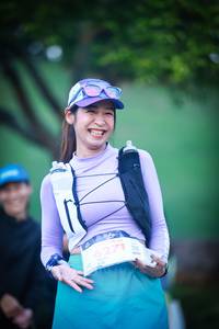 BIB: 6271
                            <button type="button" onclick="openModal(22677282)" class="btn btn-primary btn-sm float-right btn-popup" data-toggle="modal" data-target=".modal-high-quality">
                        <i class="fas fa-shopping-cart"></i> Add to Cart
                    </button>
                                            <button type="button" onclick="isThisMe(22677282, true)" class="btn btn-success btn-sm float-right btn-popup btn-isme hidden" data-toggle="tooltip" data-placement="bottom" title="นี่คือรูปของคุณใช่ไหม คลิกที่นี่เพื่อเอาเข้าอัลบั้ม">
                        <i class="fas fa-plus"></i> Add to album
                    </button>
                    <button type="button" onclick="isThisMe(22677282, false)" class="btn btn-warning btn-sm float-right btn-popup btn-isnotme hidden">
                        <i class="fas fa-ban"></i> Remove from album
                    </button>